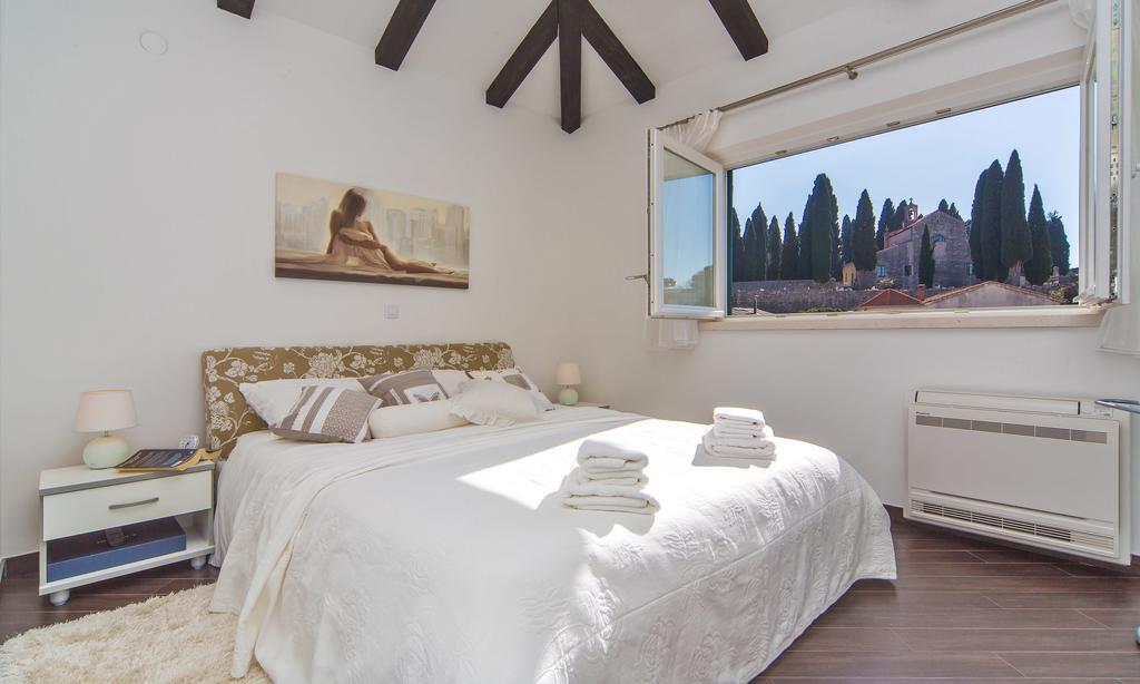 4B Apartments Dubrovnik Cameră foto