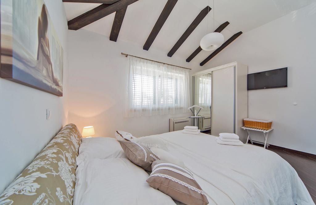 4B Apartments Dubrovnik Cameră foto